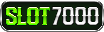 SLOT7000 ^ Rekomendasi APK Slot Resmi dengan Sistem Akses Cepat & Aman Hari Ini